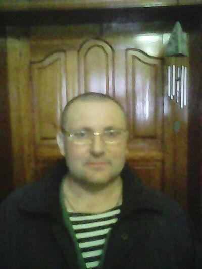   ,   , 59 ,   ,   , c 