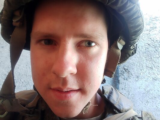  ,   , 22 ,   ,   , 