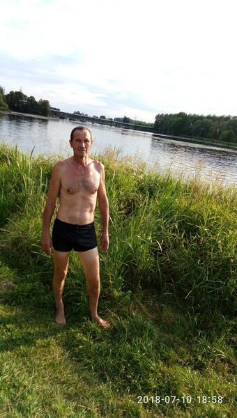  ,   Dmitrij, 63 ,   