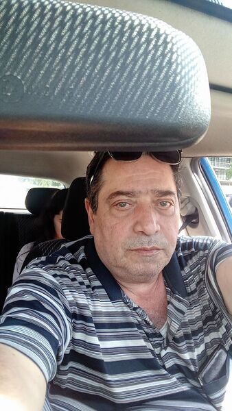  -,   , 59 ,   ,   , c 
