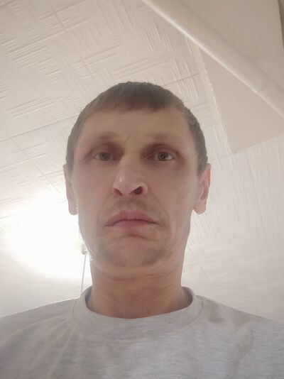  ,   , 46 ,     , c 