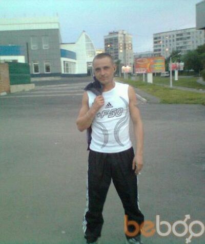  ,   Alex, 43 ,     , c 