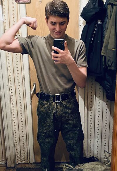  ,   , 21 ,   ,   