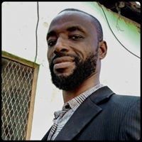  ,   Kojo Tilati, 51 ,   ,   , c 