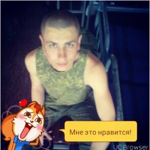  6438177  , 30 ,    