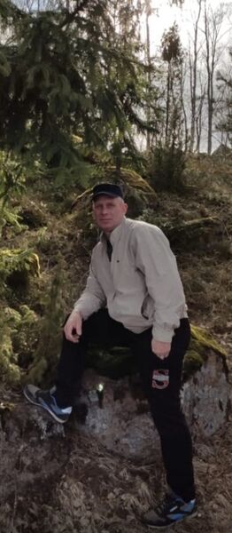  ,   , 55 ,   c 