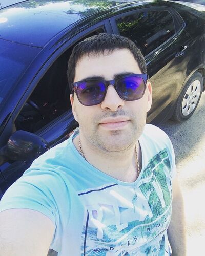  -,   , 34 ,   ,   , c 