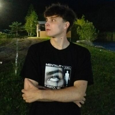   ,   , 18 ,   