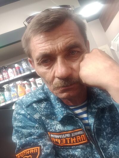  -,   , 55 ,   c , 