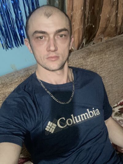  ,   , 35 ,   c , 