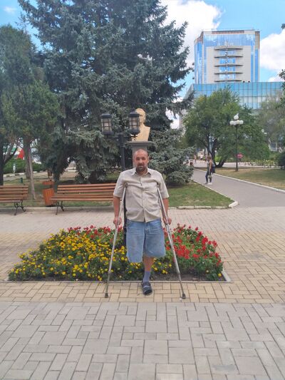  ,   Vitalie, 47 ,   ,   , c 