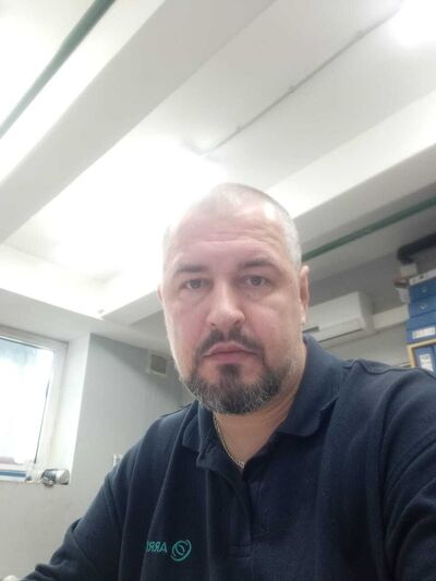  ,   , 45 ,   ,   , c , 