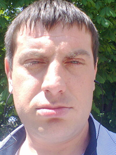  ,   Tedor, 46 ,   , 