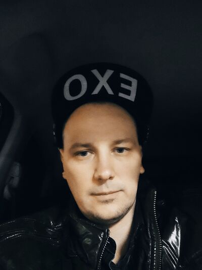  -,   , 42 ,   ,   , c 