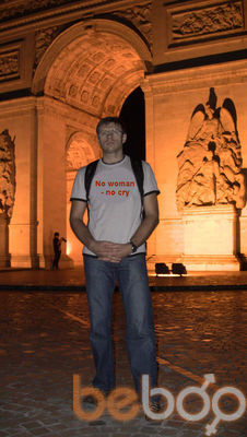  ,    , 43 ,   