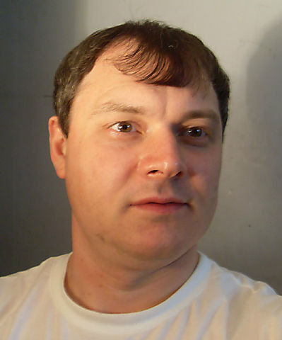  ,   , 53 ,   ,   , c 