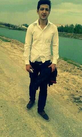  ,   , 31 ,   ,   , c , 