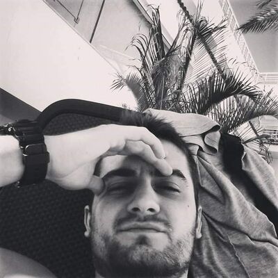  ,   Mark, 36 ,   ,   , c , 