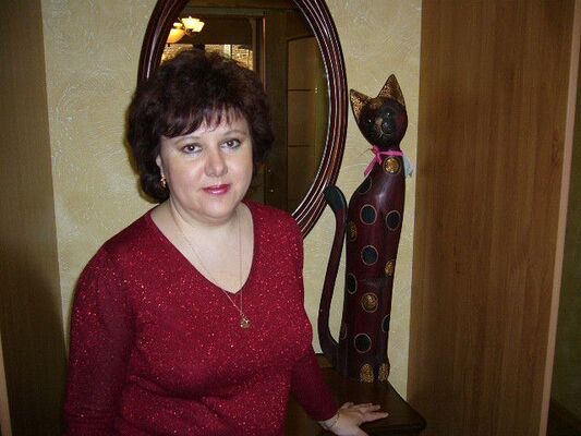  ,   Nikki, 44 ,   ,   , c , 