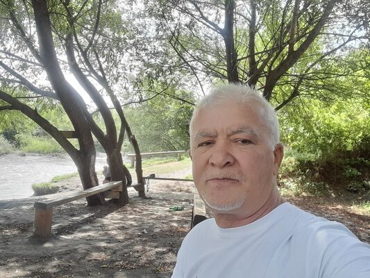  ,   , 60 ,   ,   