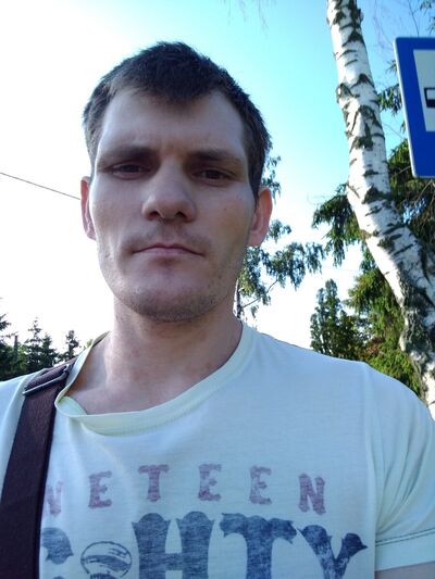  Kadzidlo,   Anton, 34 ,   ,   , c 