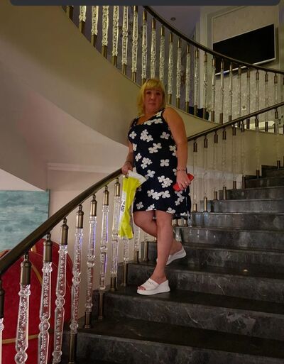  ,   , 49 ,     , c , 