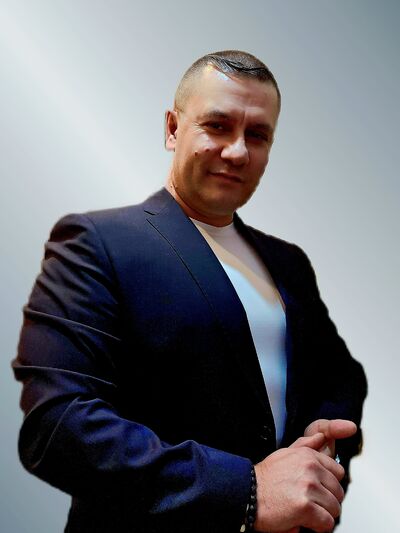  ,   ZOLOTOYTEAM, 48 ,   ,   , c , 