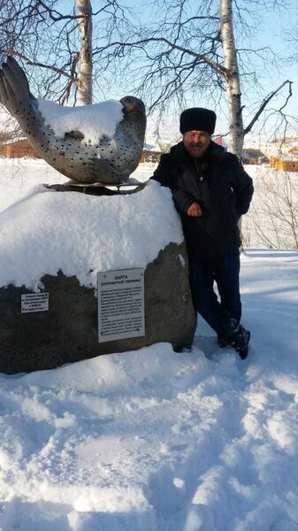  -,   Mihail, 69 ,     , c 