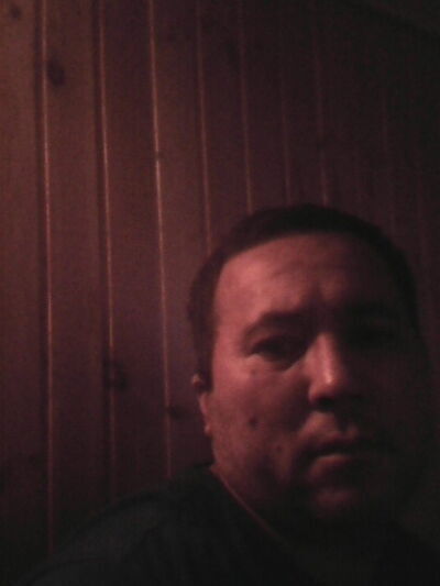  ,   , 46 ,   ,   , c 