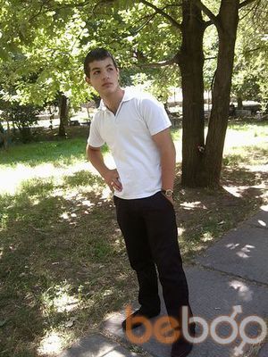  ,   Aram, 32 ,     , c 