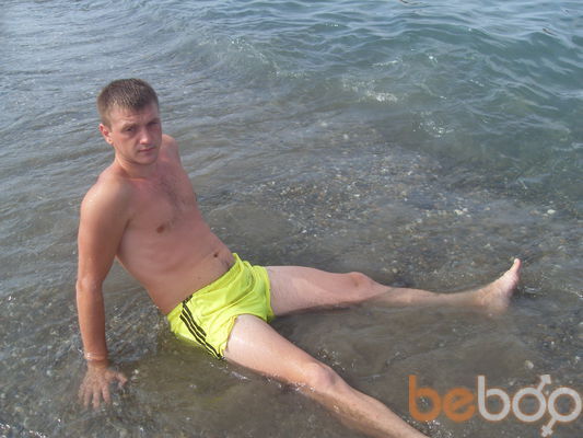  1742007  Dendy, 42 ,     