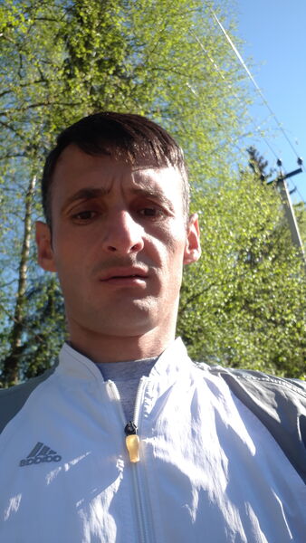  ,   Suhrob, 36 ,   ,   