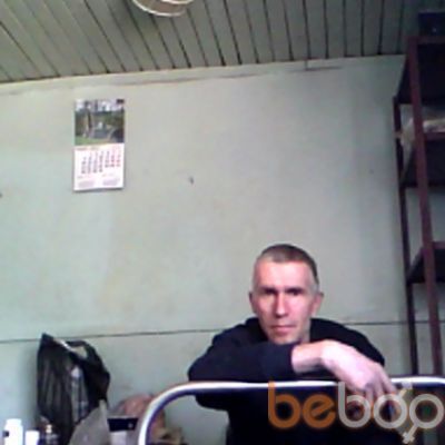  -,   , 58 ,   