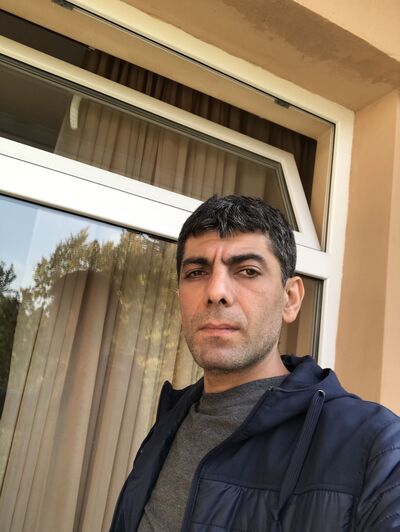  ,   Hayk, 46 ,   ,   