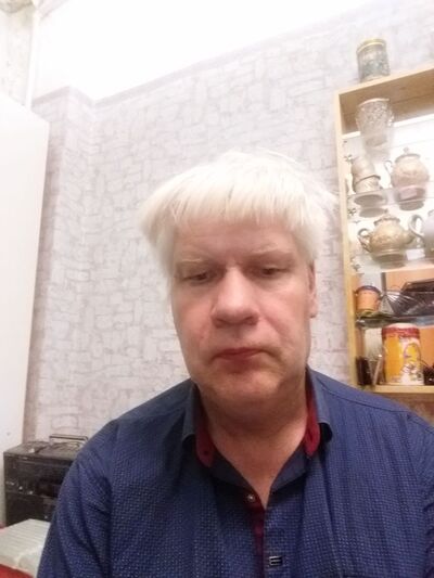  -,   , 54 ,   c , 