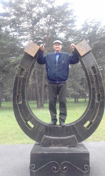 ,   , 67 ,  