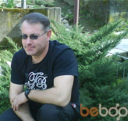  ,   Miha, 57 ,   ,   , c 