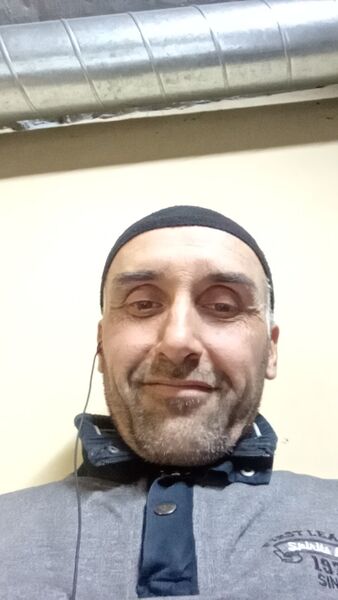  -,   , 44 ,   ,   , c , 