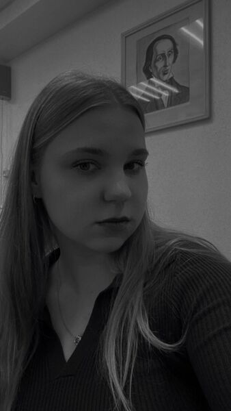  -,   , 19 ,   ,   