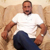  ,   Mubariz, 48 ,   ,   , c 