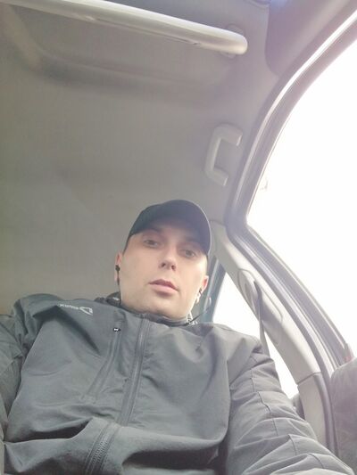  ,   , 38 ,   , 