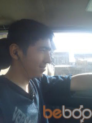  ,   Bobur_ad, 31 ,   
