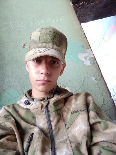  ,   , 24 ,   ,   , c , 