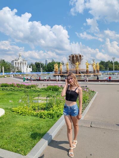   ,   , 30 ,   c 