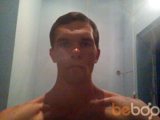  ,   ALEX, 40 ,   