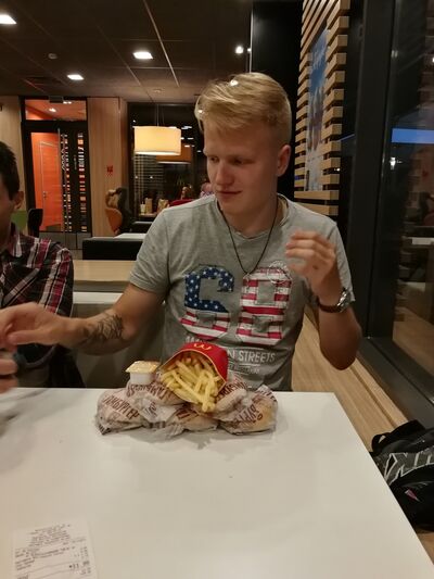  ,   , 26 ,  