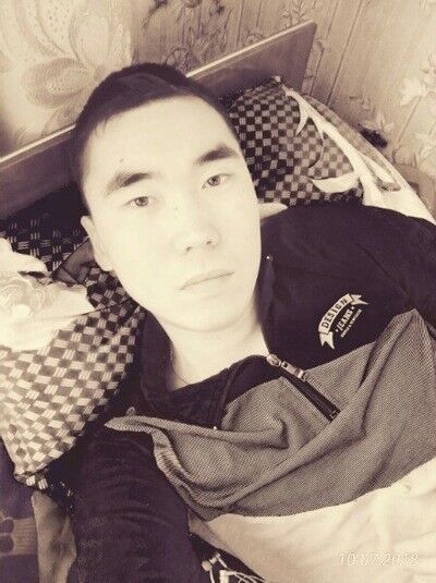  ,   , 29 ,   ,   , c , 