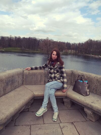  -,   , 34 ,   ,   , c 