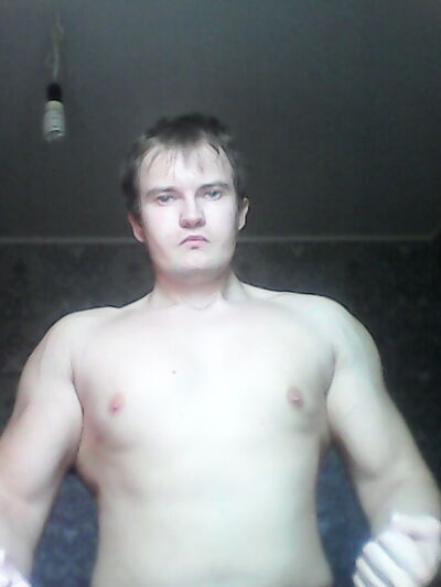  ,   26, 35 ,   
