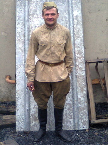 ���������� ������-��-����, ���� ������� �������, 44 ����, ������������ ��� ������